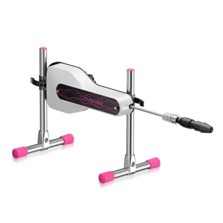 lovense mini sex machine argentina