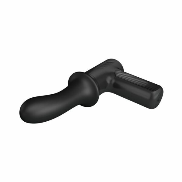 pretty love massage gun pistola masaje erótica vibrador recargable
