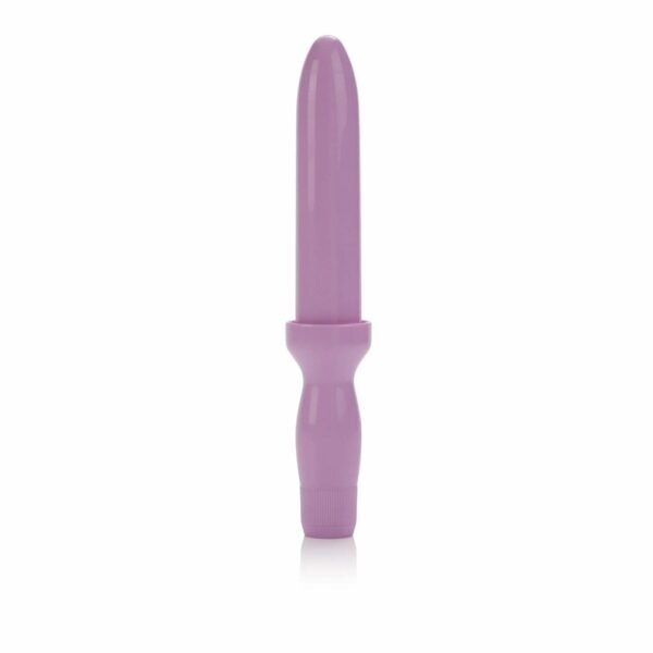 kit dilatador masajeador vaginal Calexotics