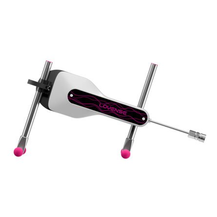 lovense mini sex machine argentina