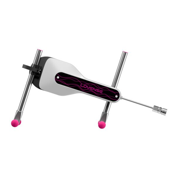 lovense mini sex machine argentina