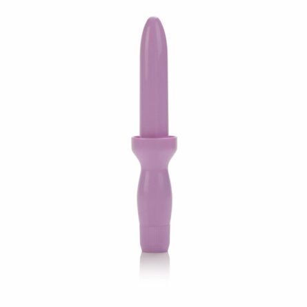 kit dilatador masajeador vaginal Calexotics