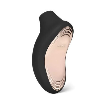 lelo sona cruise 2 original argentina