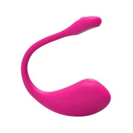 Lovense Lush Mini