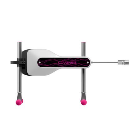 lovense mini sex machine argentina