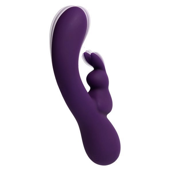 vedo kinky bunny plus vibrador rabbit