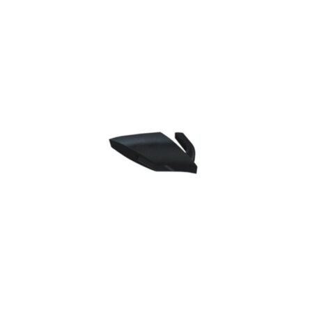 we vibe bond 007 anillo vibrador pene app