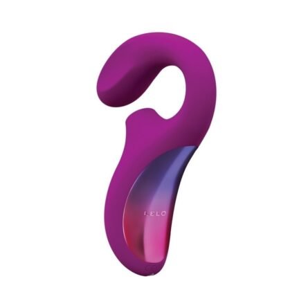 lelo enigma argentina original