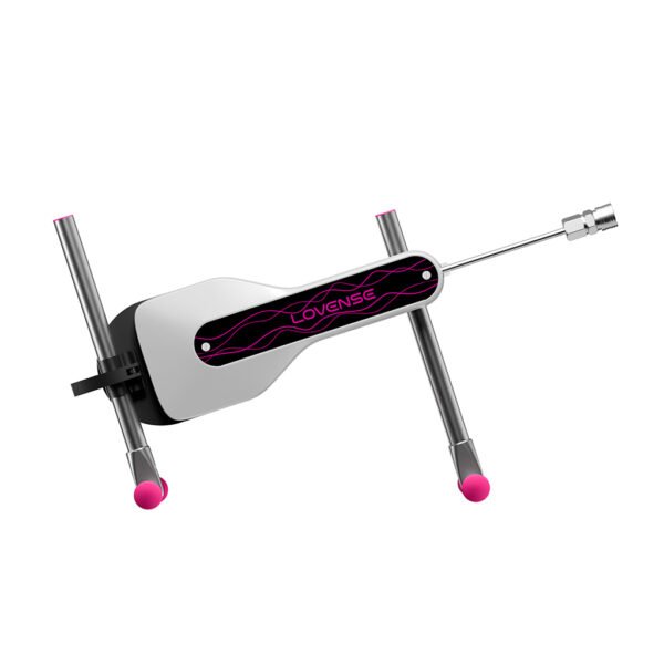lovense mini sex machine argentina
