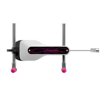 lovense mini sex machine argentina