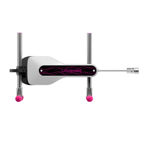 lovense mini sex machine argentina