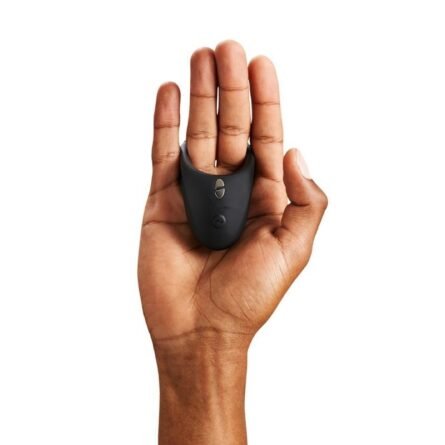 we vibe bond 007 anillo vibrador pene app