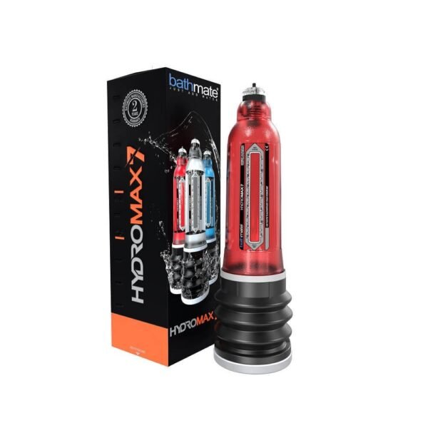 bathmate hydromax 7 argentina