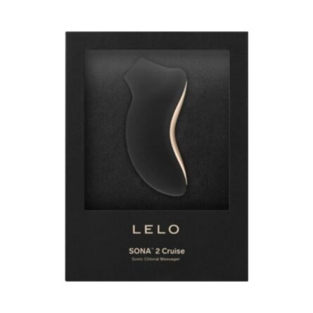 lelo sona cruise 2 original argentina