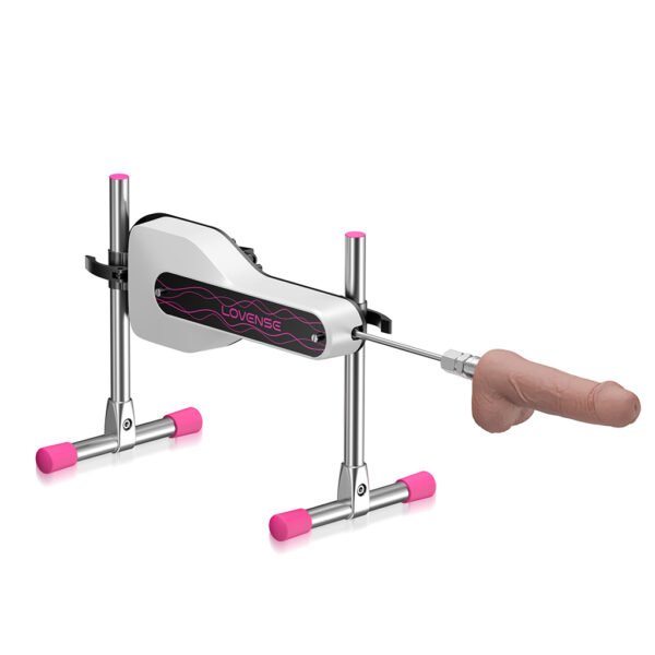 lovense mini sex machine argentina