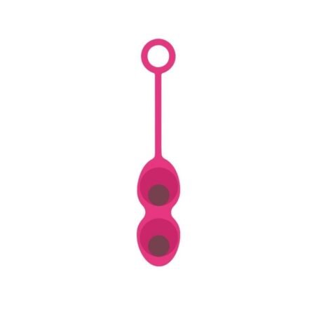 svakom nova bolas chinas kegel silicona set 3