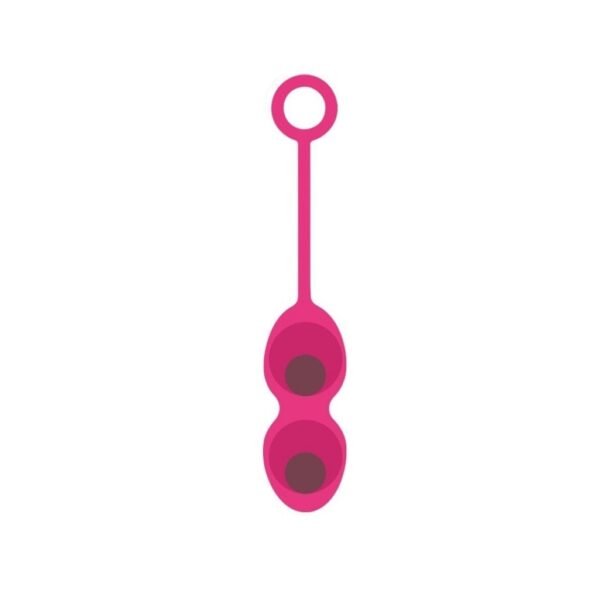 svakom nova bolas chinas kegel silicona set 3
