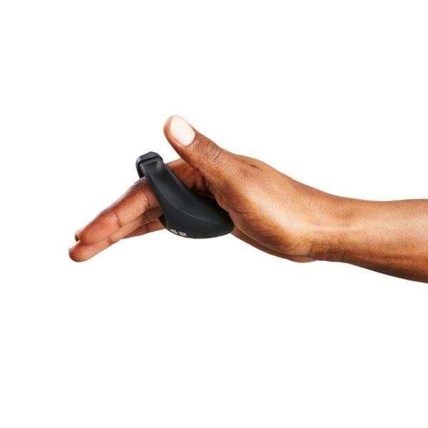 we vibe bond 007 anillo vibrador pene app