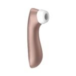 satisfyer pro 2 vibration succionador clítoris original