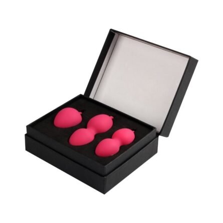 svakom nova bolas chinas kegel silicona set 3