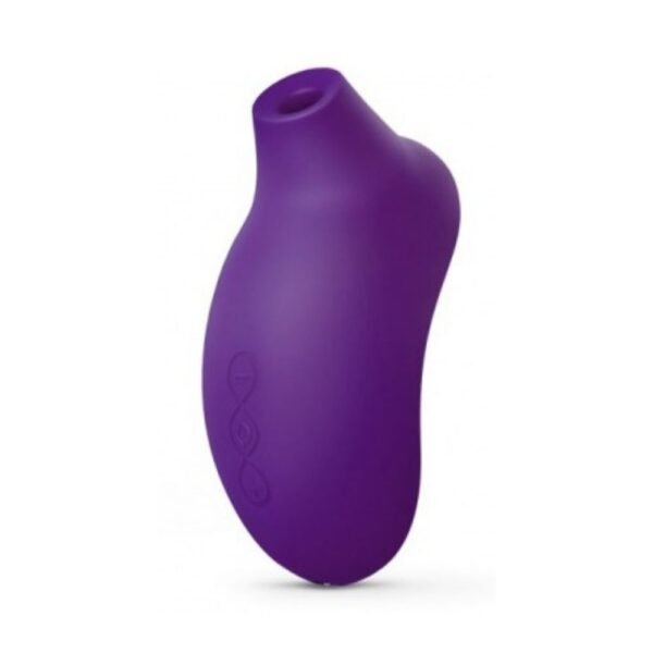 lelo sona cruise 2 original argentina
