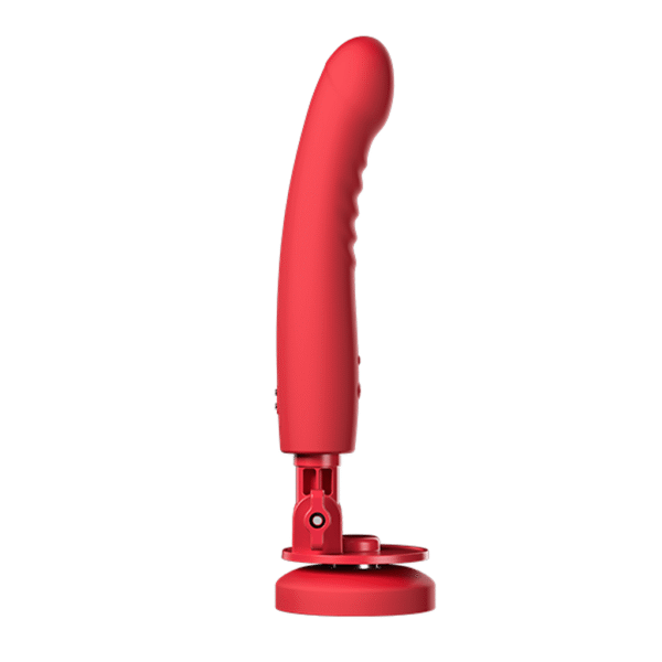 lovense mission 2 vibrador ventosa bluetooth app