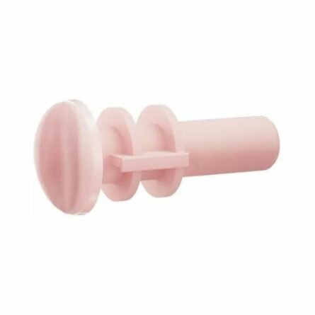 lovense solace vagina sleeve masturbador masculino funda vagina