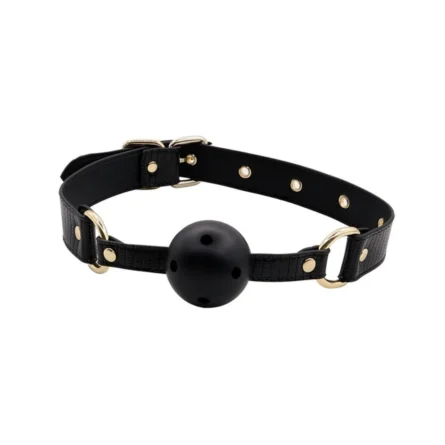 Pleazure kit de bondage 6 piezas - Image 7