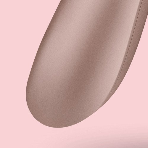 satisfyer pro 2 vibration succionador clítoris original