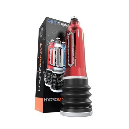 bathmate hydromax 7 argentina