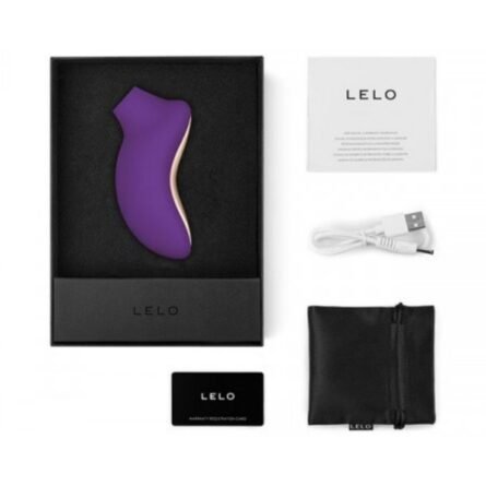 lelo sona cruise 2 original argentina
