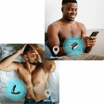 lovense solace pro edge 2 masturbador automático bluetooth