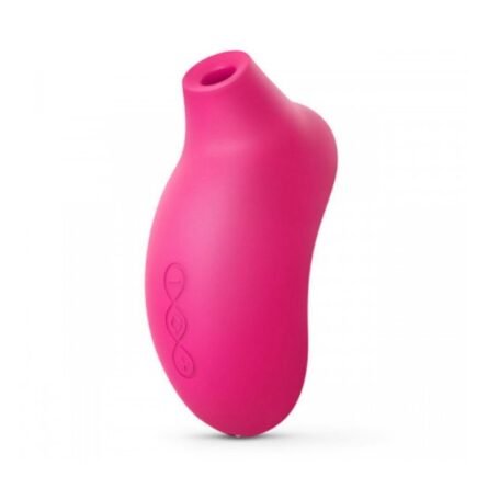 lelo sona cruise 2 original argentina