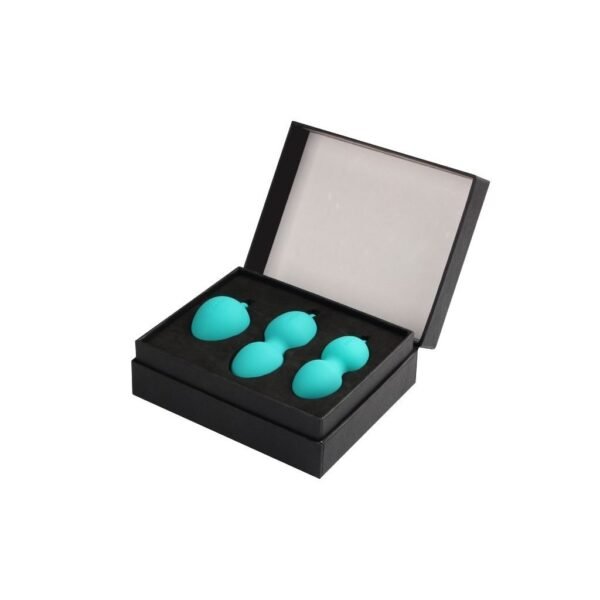 svakom nova bolas chinas kegel silicona set 3