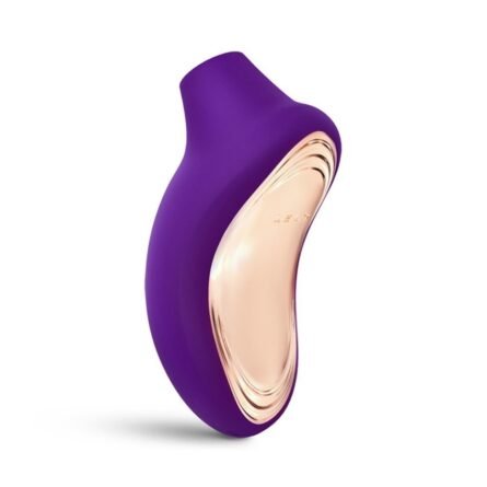 lelo sona 2 estimulador sónico argentina