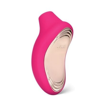 lelo sona cruise 2 original argentina
