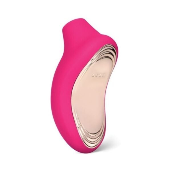 lelo sona cruise 2 original argentina