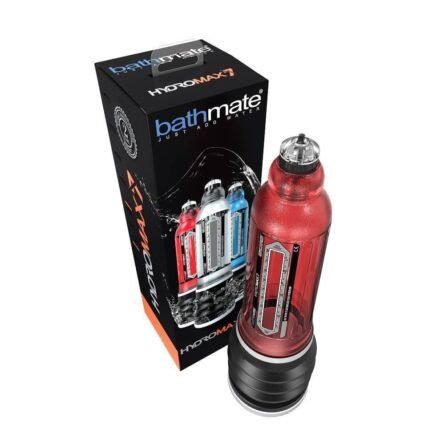 bathmate hydromax 7 argentina