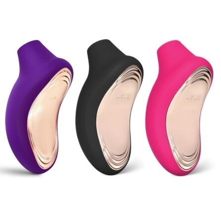 lelo sona cruise 2 original argentina