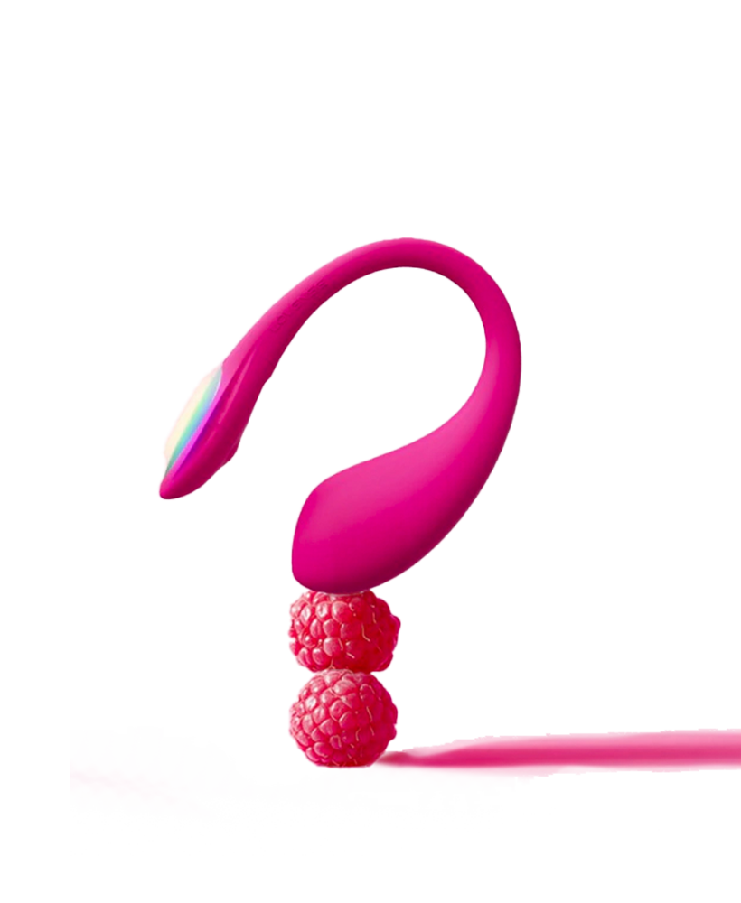 Lovense_Mini_toy_Mobile