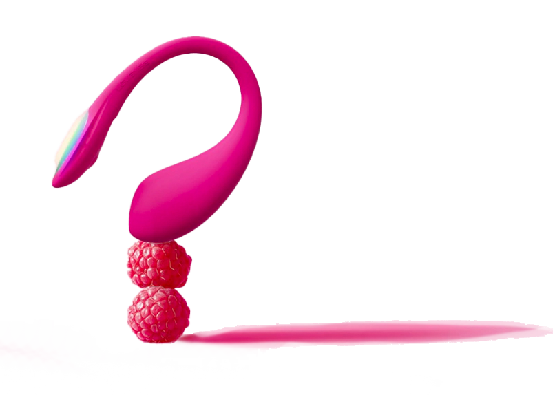 Lovense_mini_toy+fruit 3-2