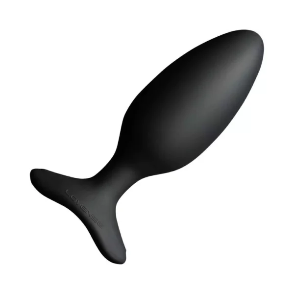 lovense hush 2 m plug anal vibrador argentina