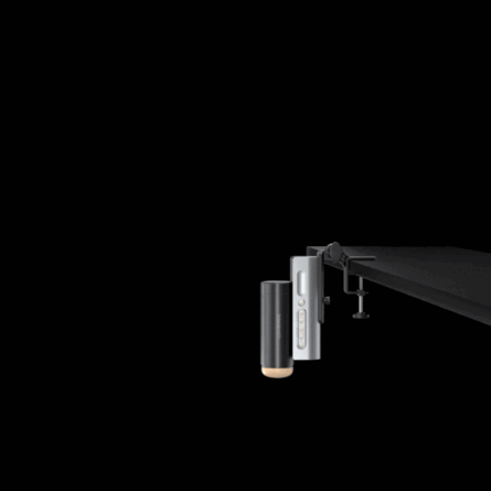 Lovense Solace Pro