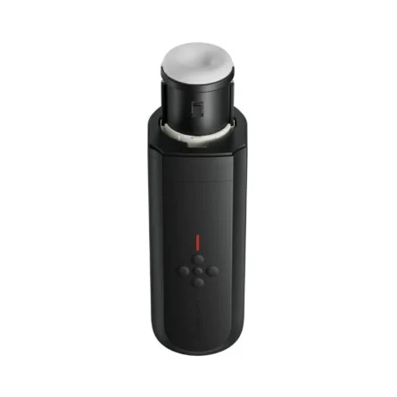 Lovense Solace masturbador masculino automático - Image 3